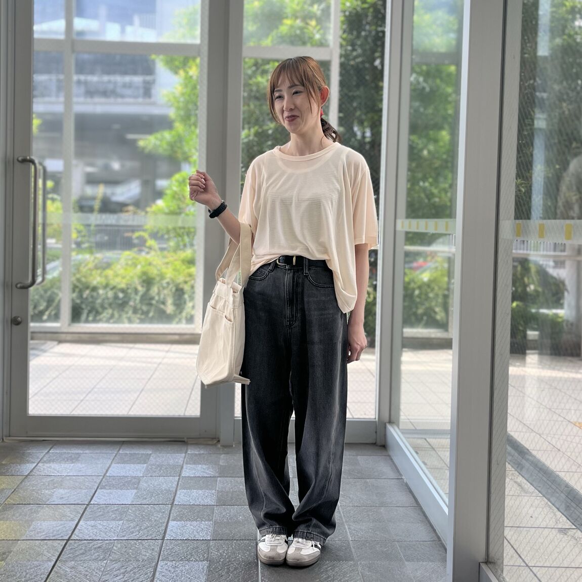コーデ