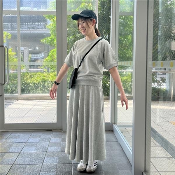 コーデ