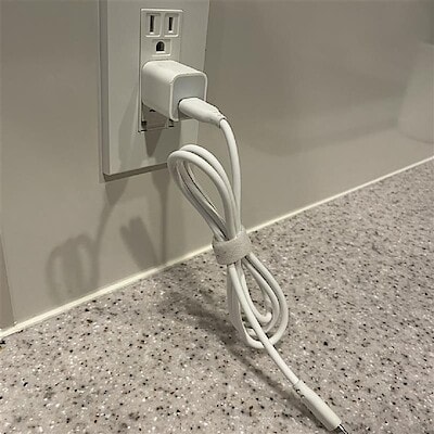 【ヒルズウォーク徳重ガーデンズ】スタッフ愛用品のご紹介