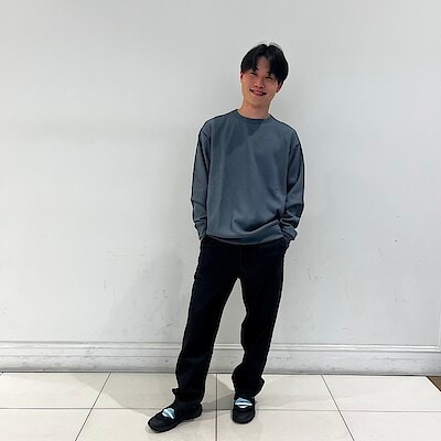 【ヒルズウォーク徳重ガーデンズ】 171cm