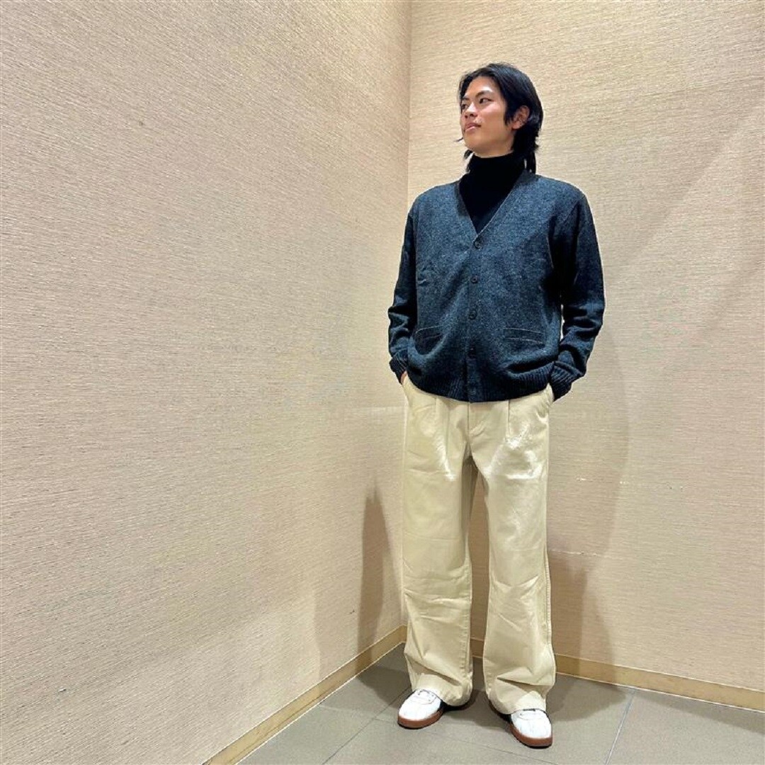 スナップショット