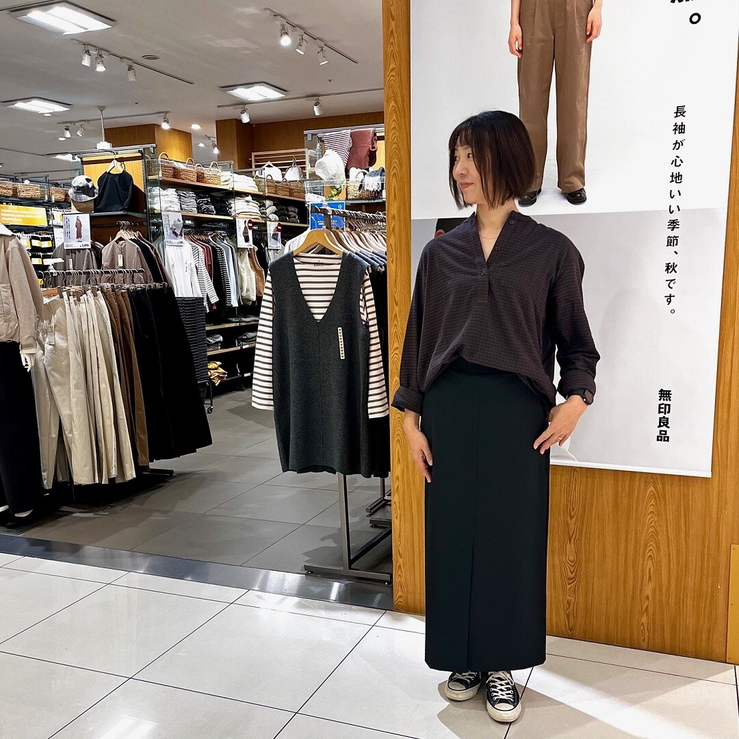 フランネル