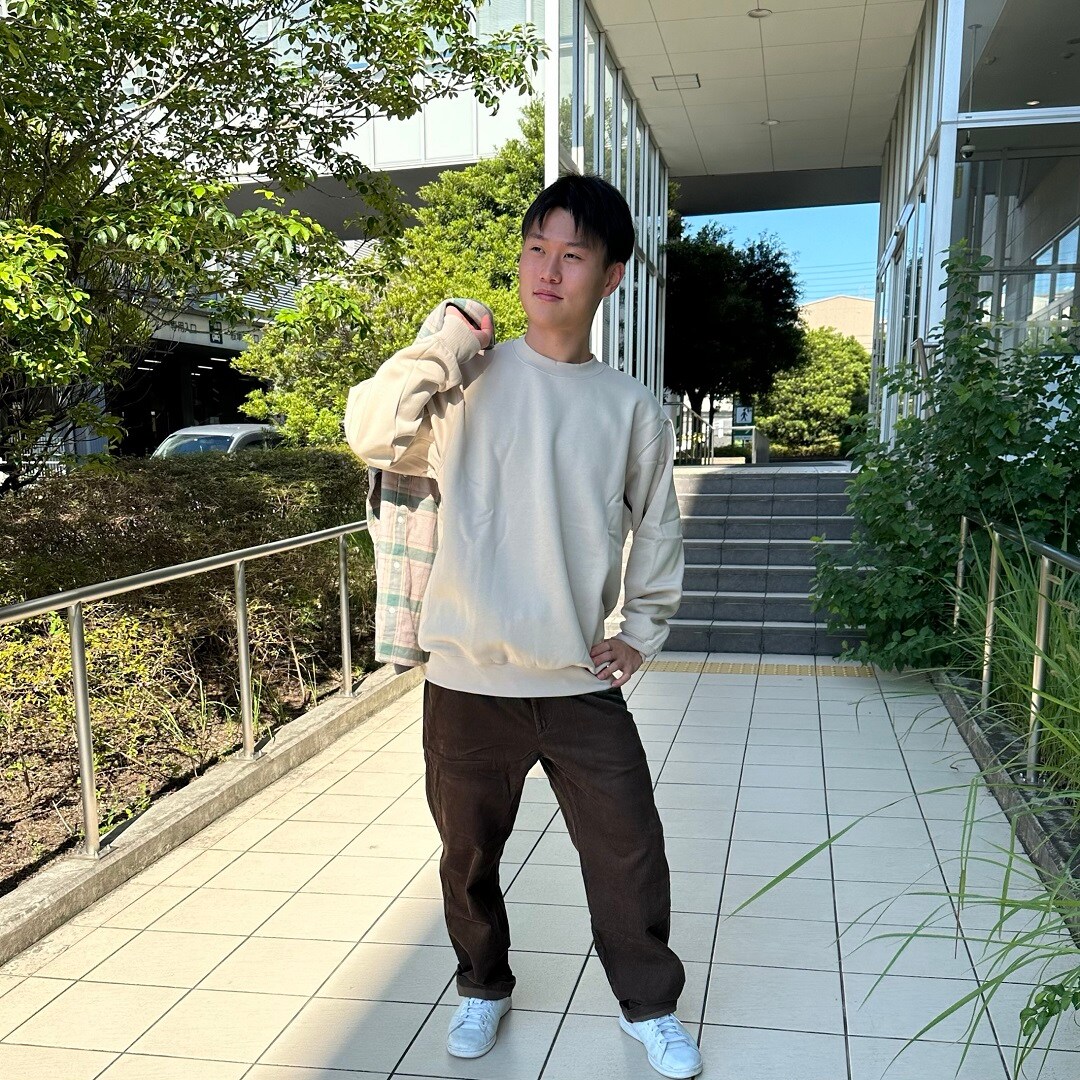スナップショットサムネ