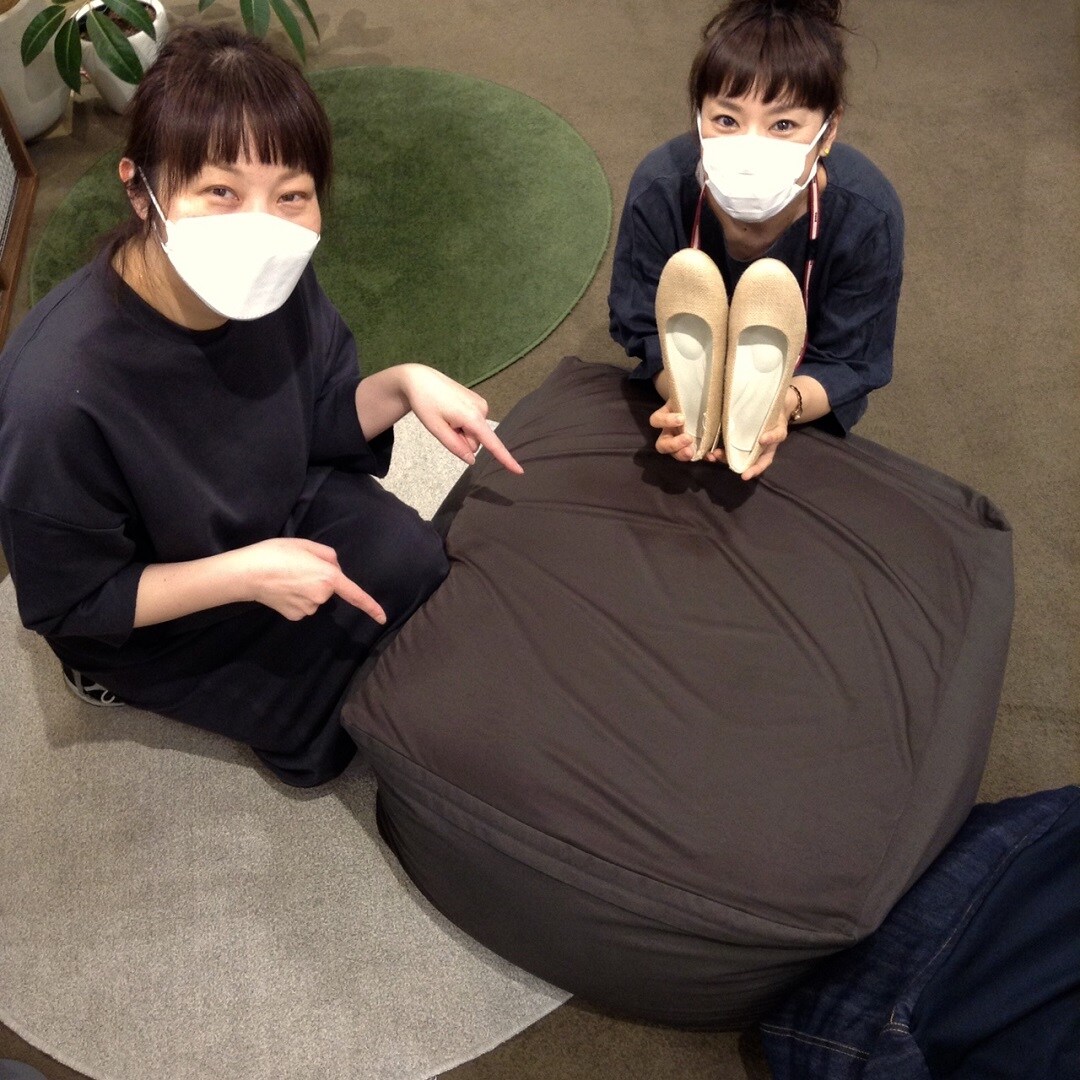母の日ギフト