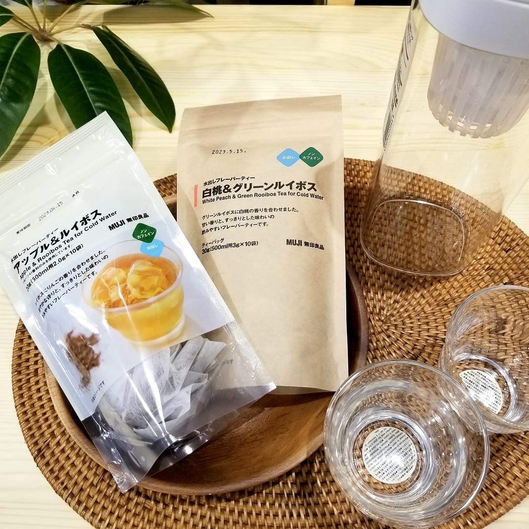 045284_220729_318_00jp.g