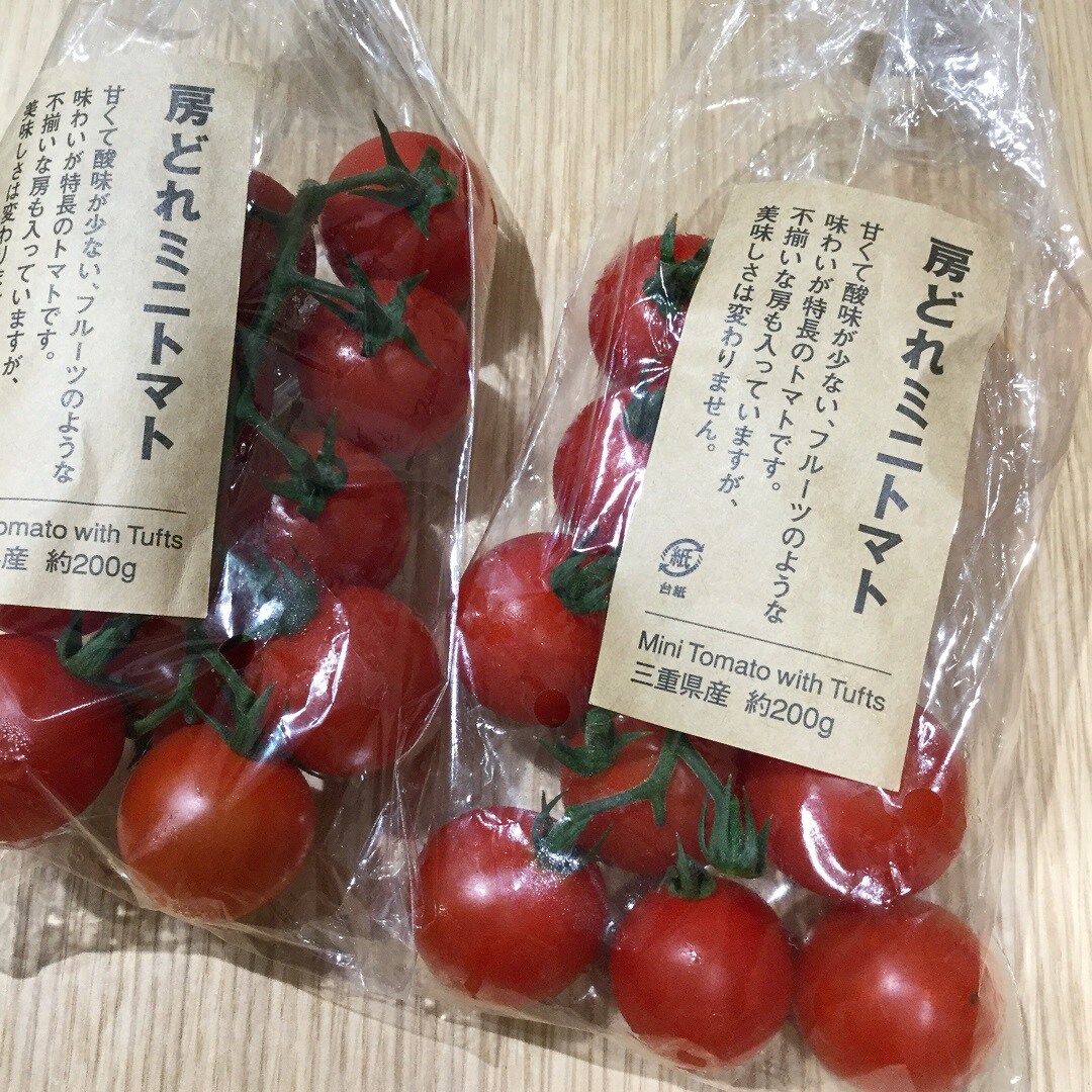 【イオンモール熱田】今週も入荷します