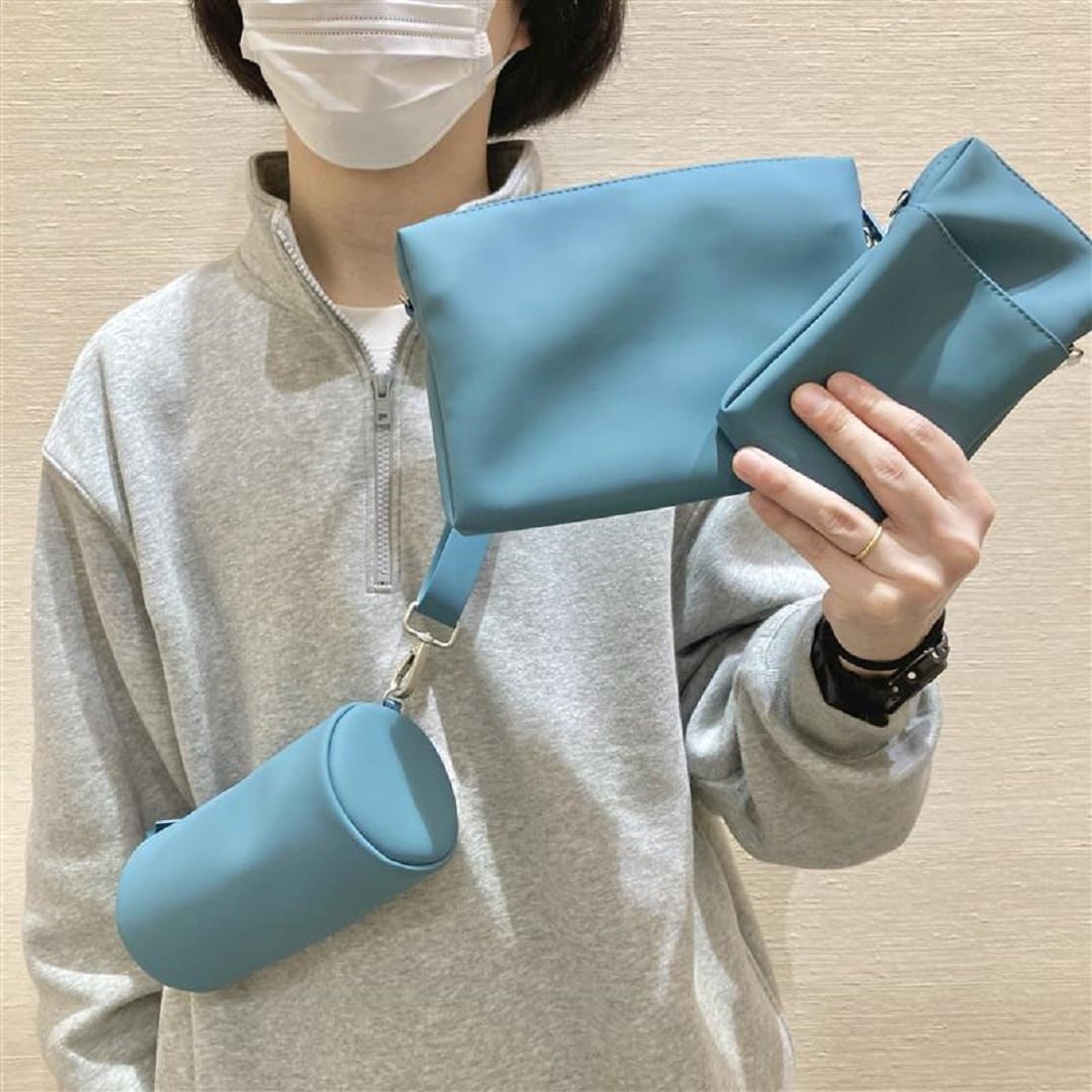 ケース