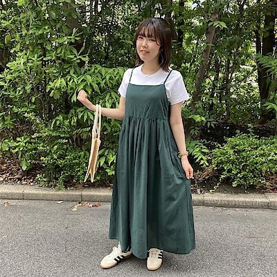 【イオンモール熱田】身長cm163cm