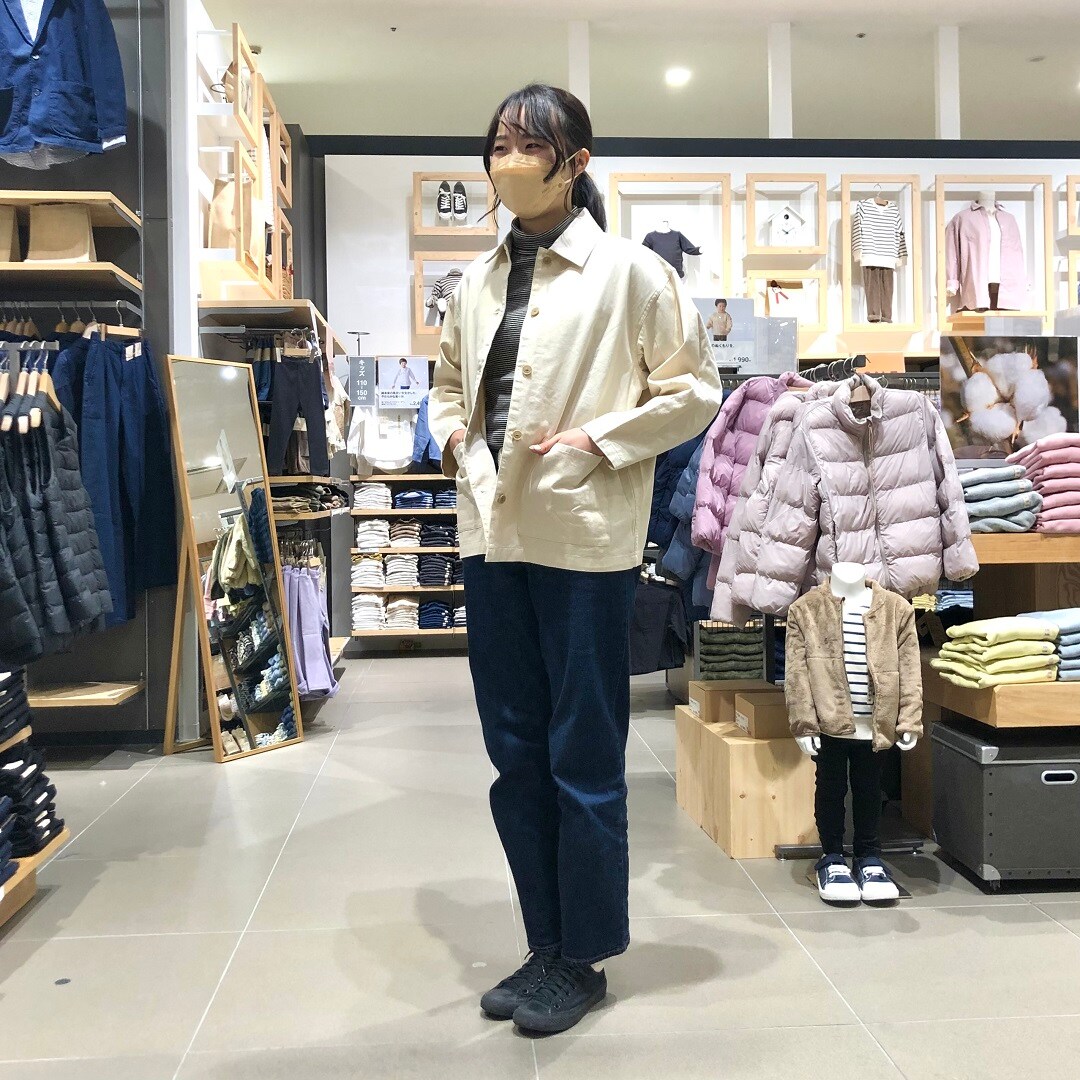 【イオンモール熱田】木の実から作ったサステナブルな新商品