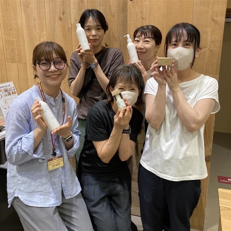 【イオンモール熱田】夏のお買い得市開催中！おすすめ③