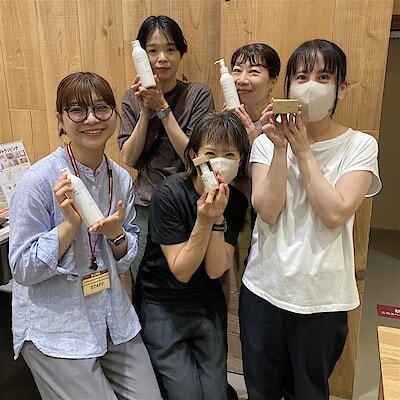 【イオンモール熱田】夏のお買い得市開催中！おすすめ③