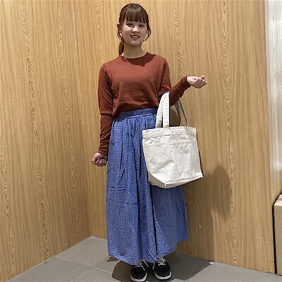 【イオンモール熱田】身長cm153cm