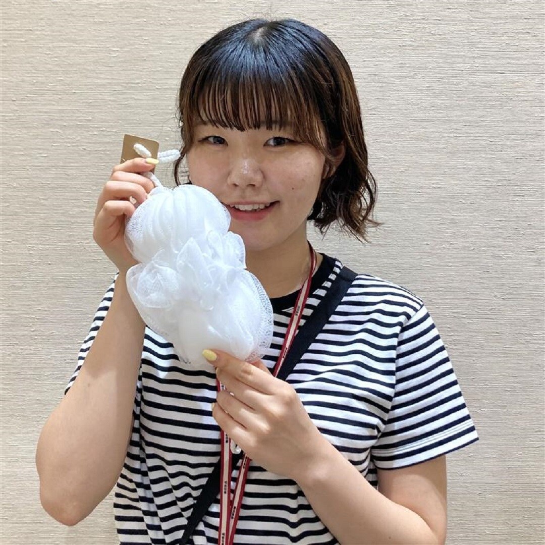 おすすめ