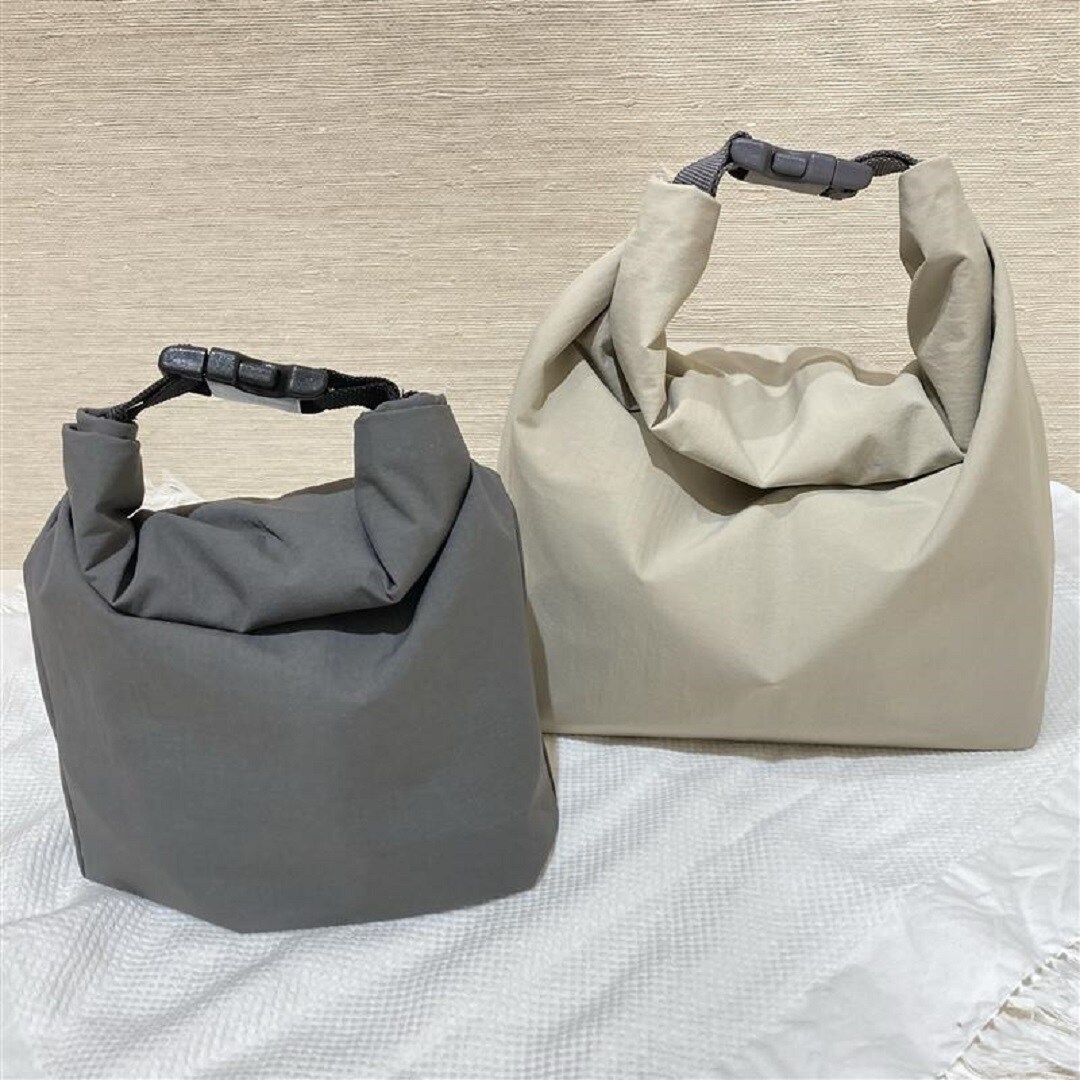 ランチバッグ