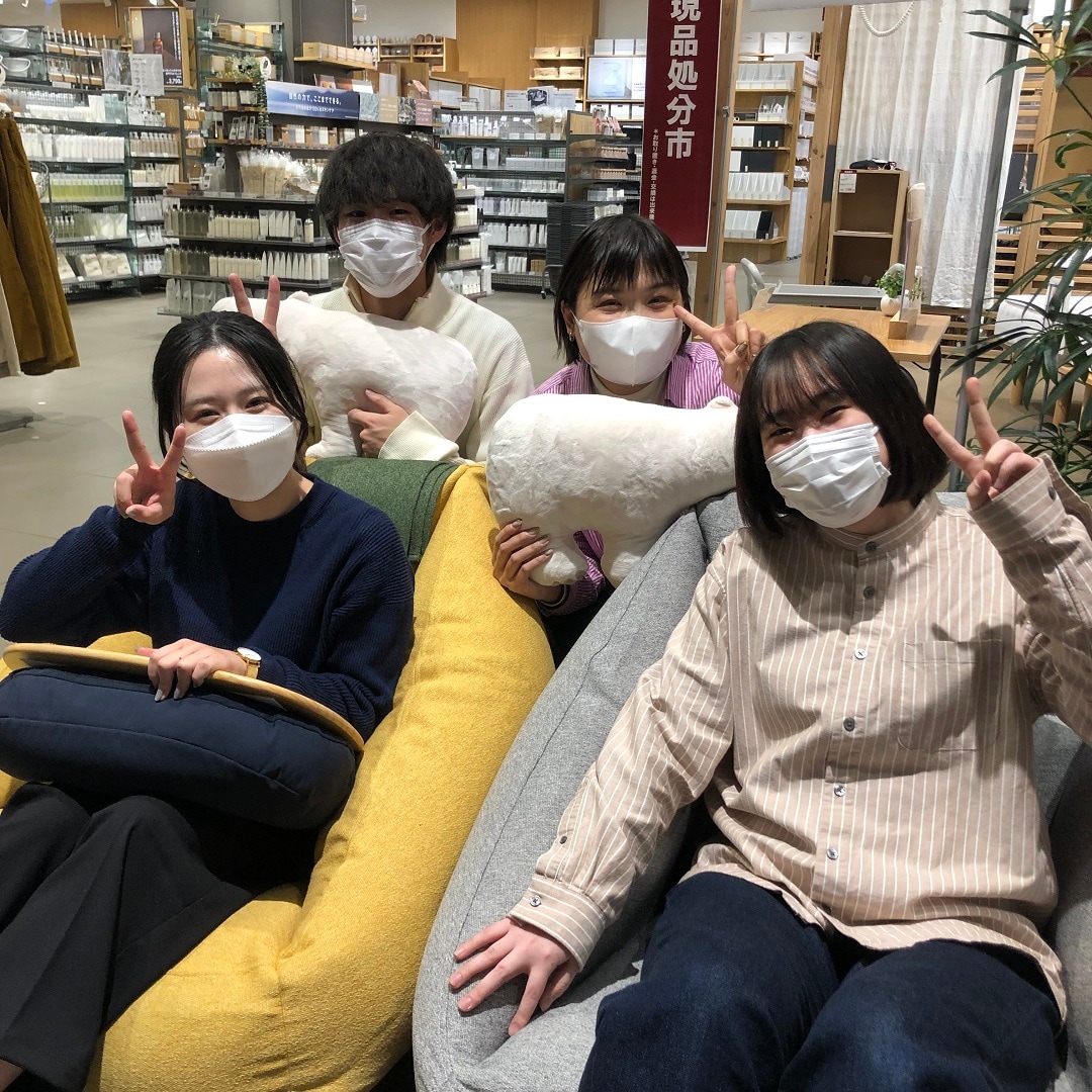 【イオンモール熱田】20240127-001