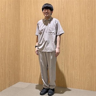 【イオンモール熱田】身長173㎝