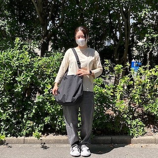 【イオンモール熱田】身長157㎝