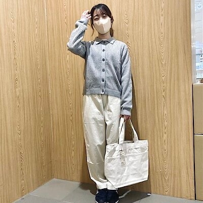 【イオンモール熱田】身長158㎝