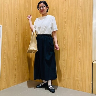 【イオンモール熱田】身長163㎝