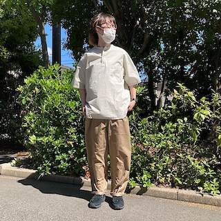 【イオンモール熱田】身長172㎝