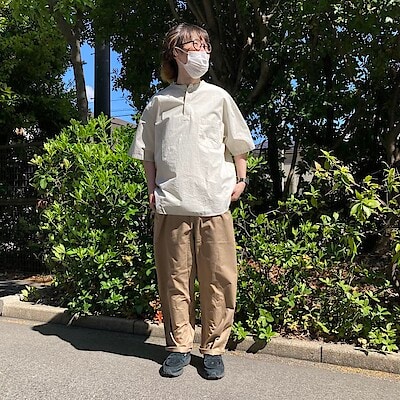 【イオンモール熱田】身長172㎝