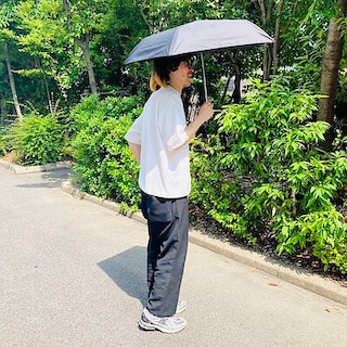 【イオンモール熱田】夏の紫外線対策に。スタッフおすすめ
