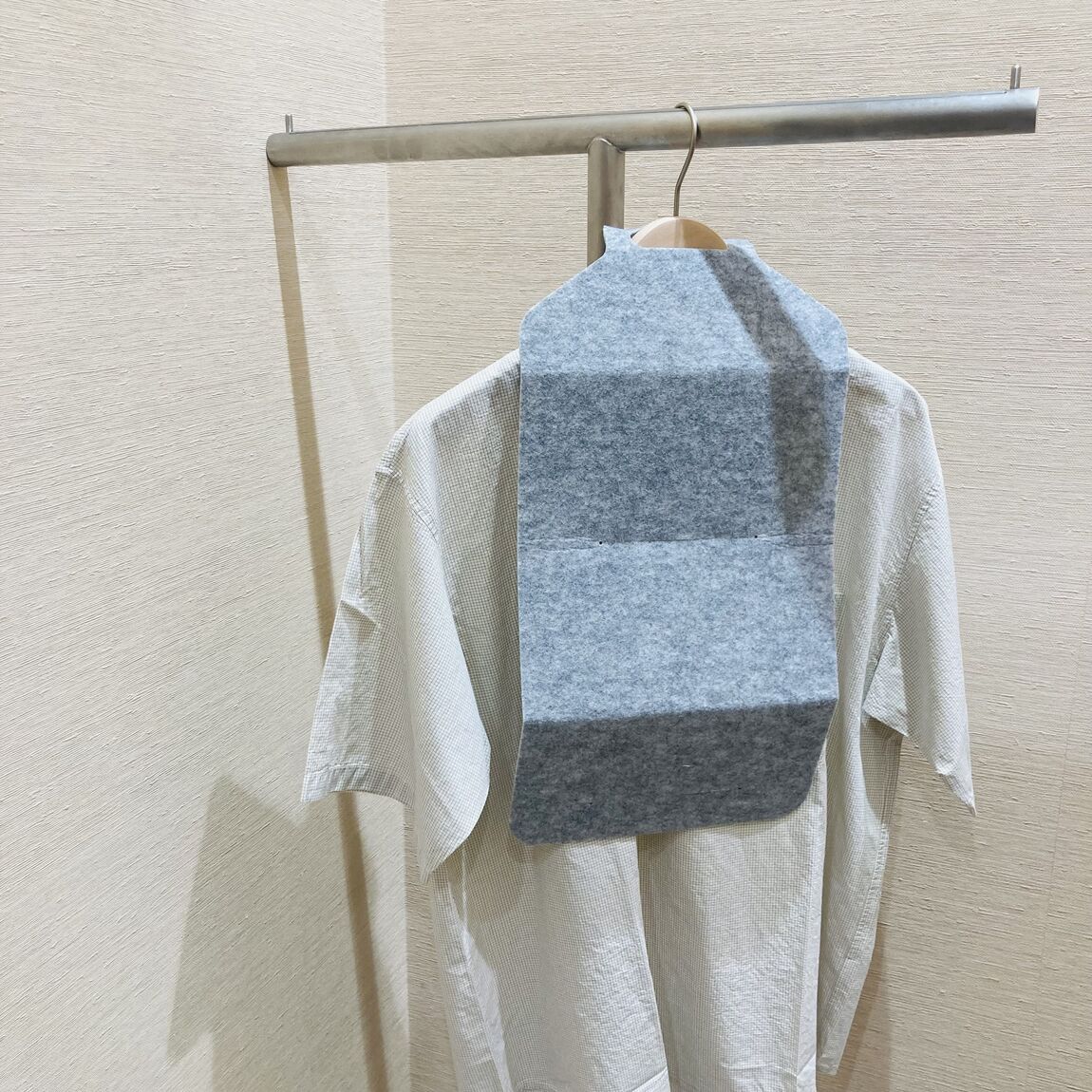 トップ
