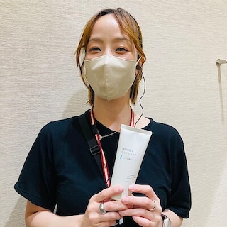 【イオンモール熱田】スタッフが愛用する隠れた名品