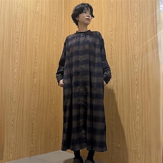 【イオンモール熱田】身長161cm