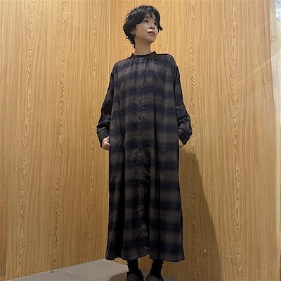 【イオンモール熱田】身長161cm