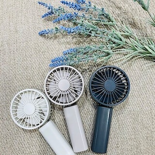【イオンモール熱田】夏本番のおすすめアイテム|スタッフおすすめ