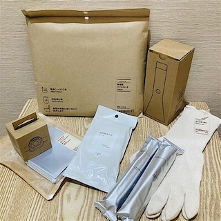 【イオンモール熱田】9月1日は防災の日です。