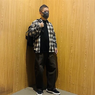 【イオンモール熱田】身長176㎝
