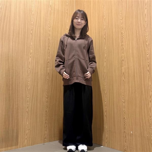 トップ画像