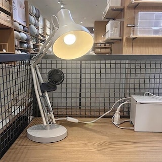 【無印良品イオンモール熱田】心地よい風をいつもそばに