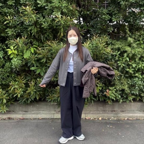 トップ画像