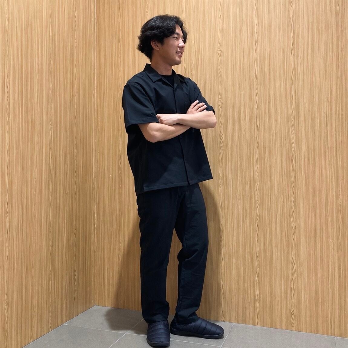 トプ画