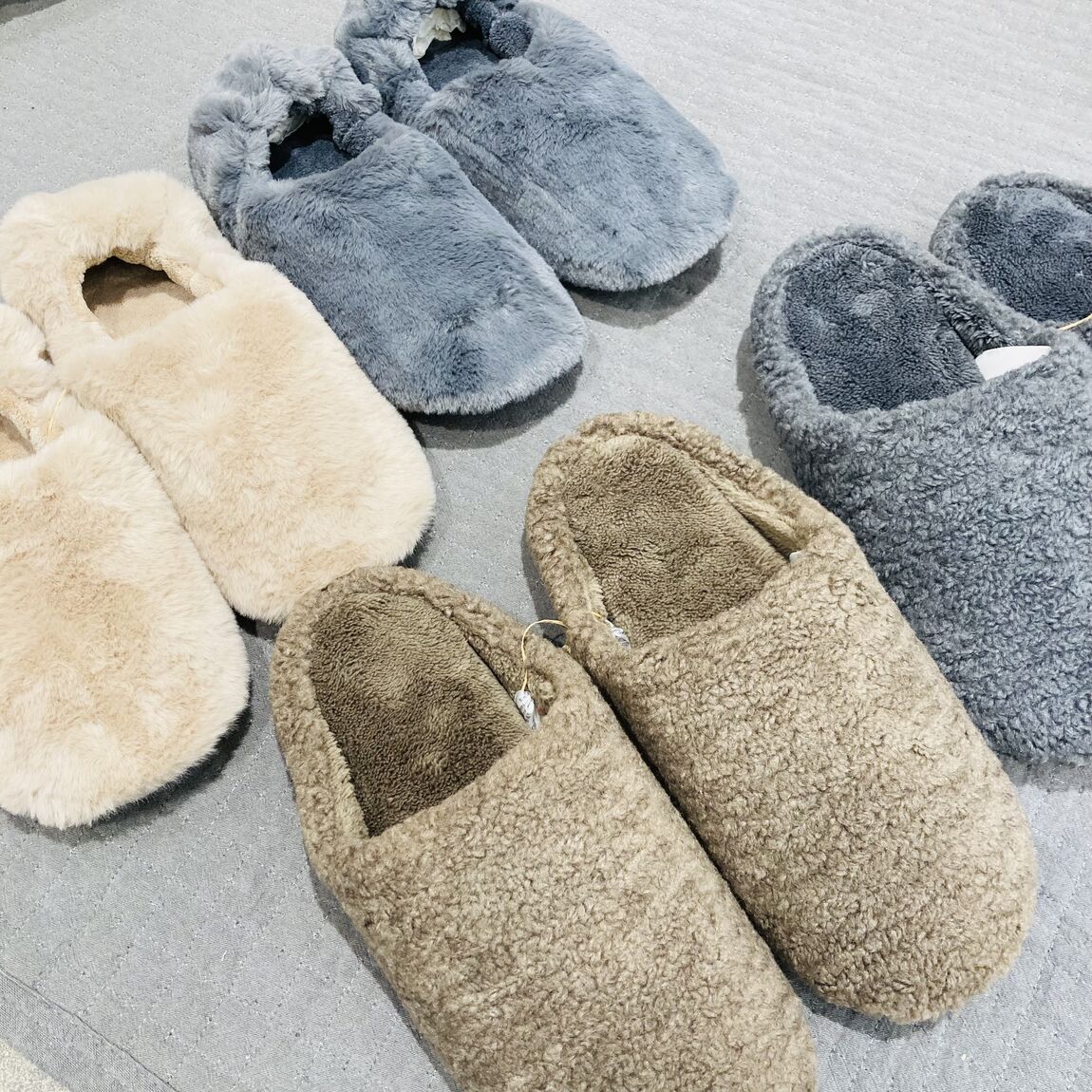 【イオンモール熱田】良品週間のおすすめ② 衣服編_s2jQ6S