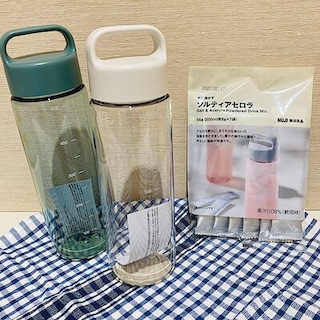 【イオンモール熱田】塩分補給におすすめ、夏を楽しもう