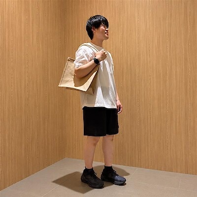 【イオンモール熱田】身長173㎝