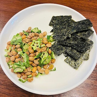 【イオンモール熱田】素材の栄養おやつ|新商品