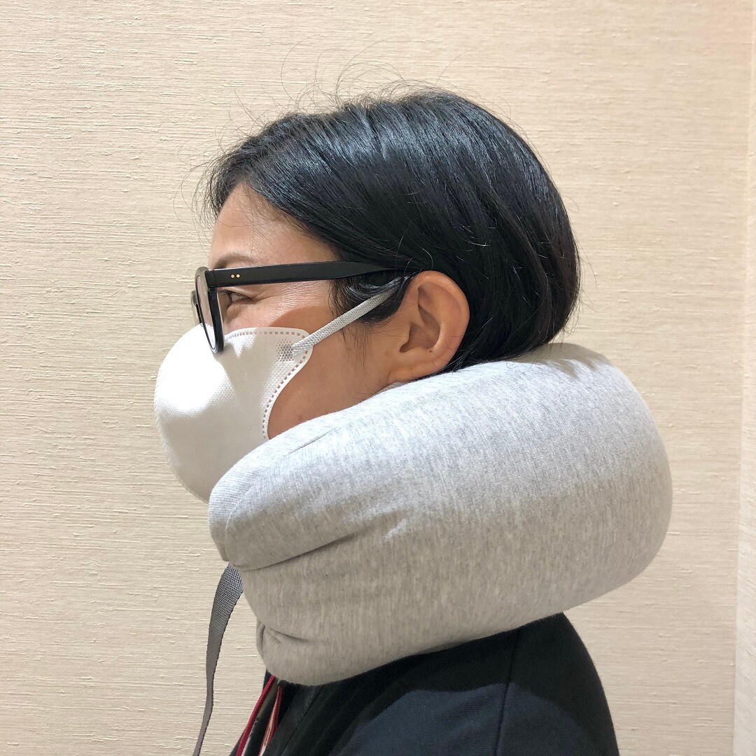 【イオンモール熱田】
