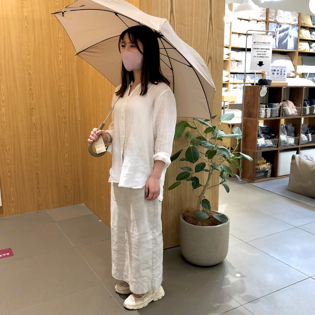 傘