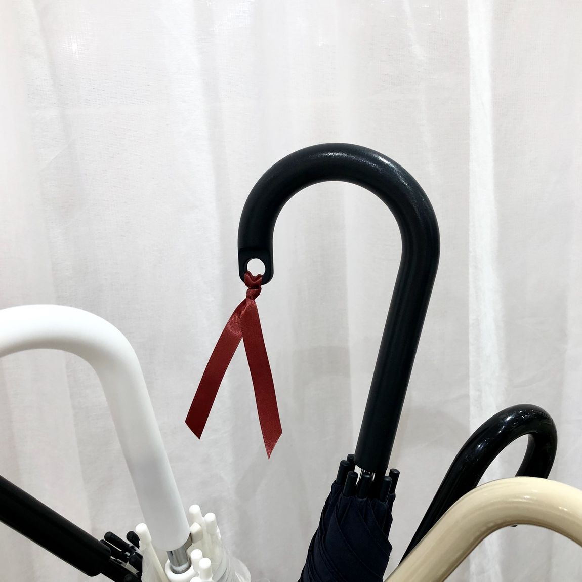突撃インタビュー　最近何買いましたか