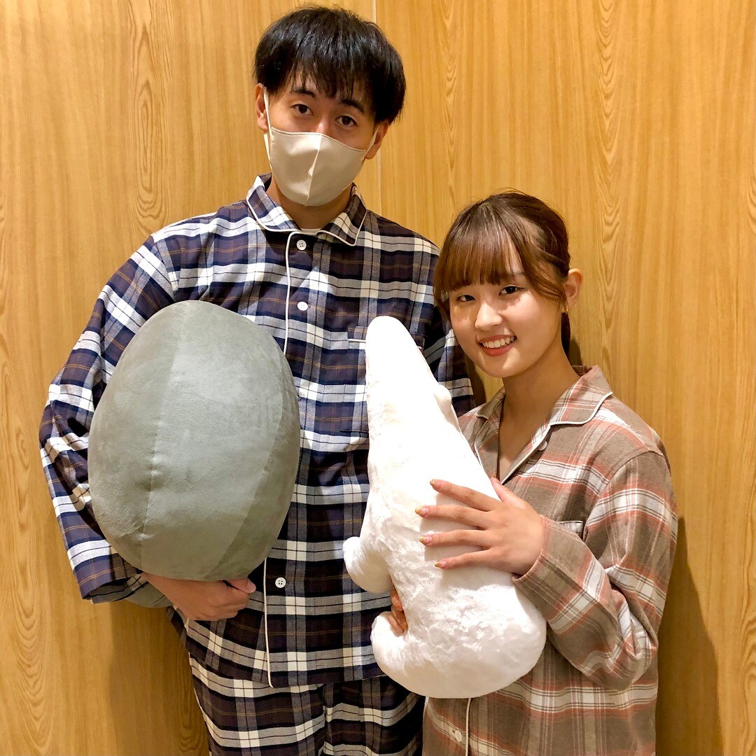 フランネル