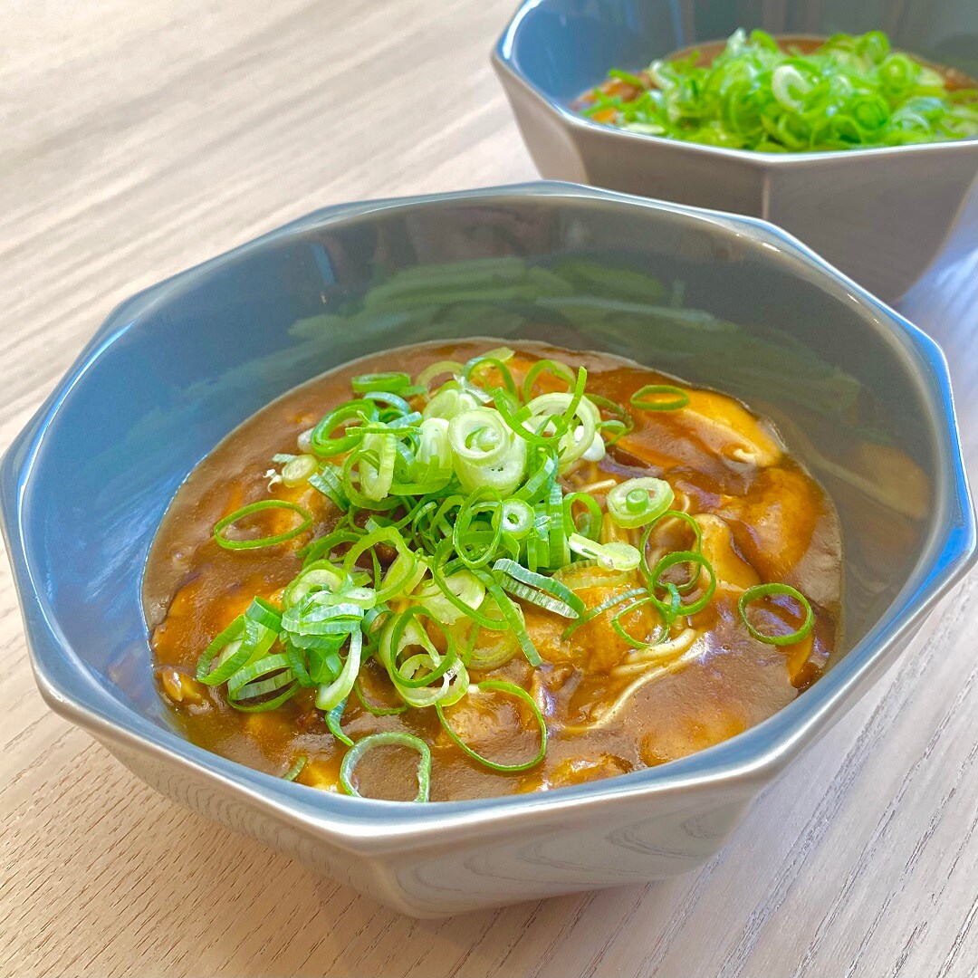 【イオンモール熱田】夏こそカレー！ｖｏｌ．3