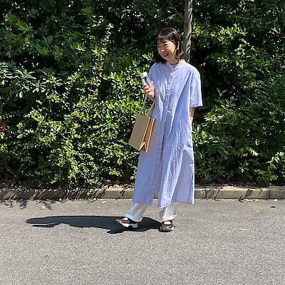 【イオンモール熱田】160cm