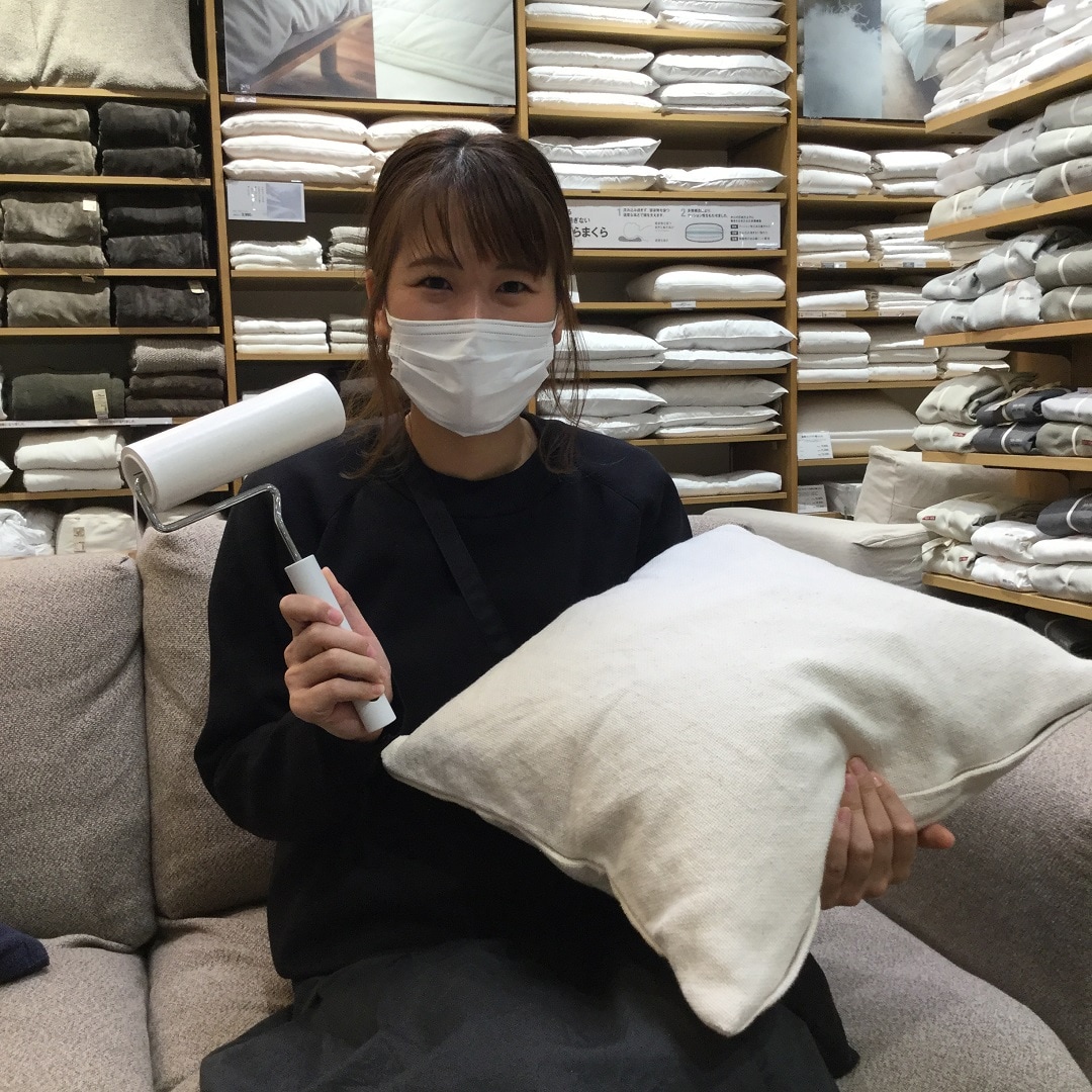 トップ画像