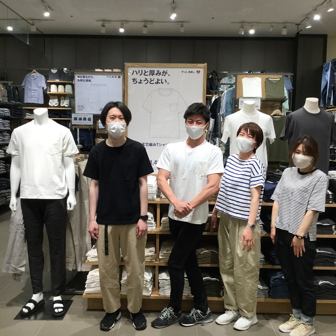太番手Ｔ