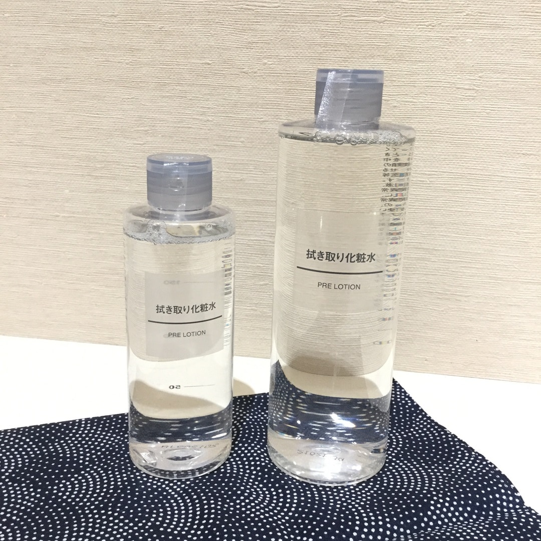 【イオンモール熱田】　スキンケアのすすめ